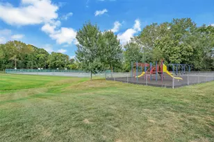 3414 Whispering Hills, Chester, NY 10918 - Photo 34