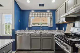 3414 Whispering Hills, Chester, NY 10918 - Photo 8