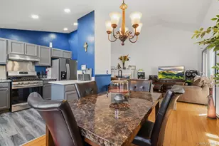 3414 Whispering Hills, Chester, NY 10918 - Photo 6