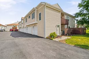 3414 Whispering Hills, Chester, NY 10918 - Photo 2