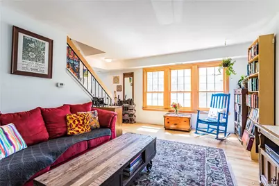 95 Whalers Cove, Babylon, NY 11702 - Photo 8