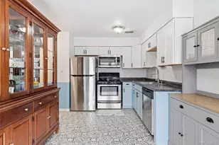 95 Whalers Cove, Babylon, NY 11702 - Photo 20