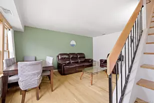 95 Whalers Cove, Babylon, NY 11702 - Photo 6