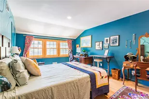 95 Whalers Cove, Babylon, NY 11702 - Photo 30