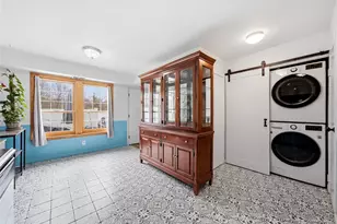 95 Whalers Cove, Babylon, NY 11702 - Photo 16