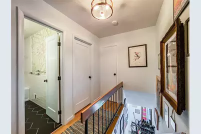 95 Whalers Cove, Babylon, NY 11702 - Photo 34