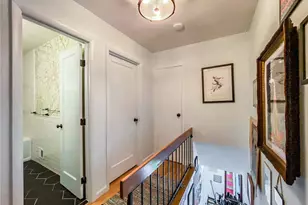 95 Whalers Cove, Babylon, NY 11702 - Photo 34