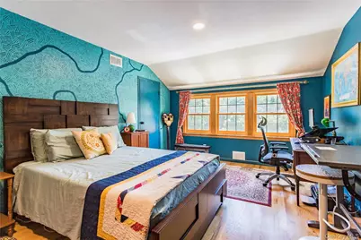 95 Whalers Cove, Babylon, NY 11702 - Photo 32