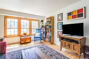 95 Whalers Cove, Babylon, NY 11702 - Photo 12