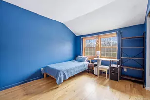 95 Whalers Cove, Babylon, NY 11702 - Photo 36