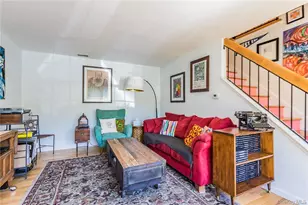 95 Whalers Cove, Babylon, NY 11702 - Photo 10