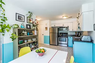 95 Whalers Cove, Babylon, NY 11702 - Photo 22