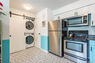 95 Whalers Cove, Babylon, NY 11702 - Photo 26
