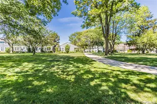95 Whalers Cove, Babylon, NY 11702 - Photo 42