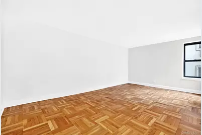 2244 Bronx Park E #1C, Bronx, NY 10467 - Photo 16