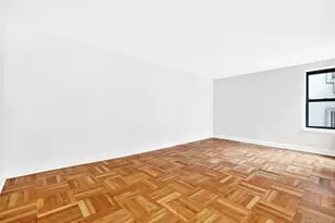 2244 Bronx Pk E, Bronx, NY 10467 - Photo 16