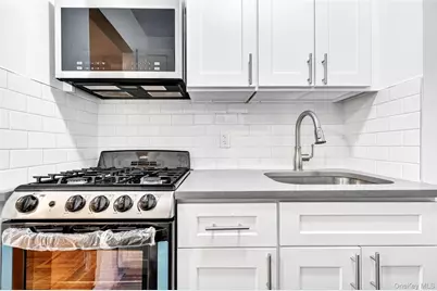 2244 Bronx Park E #1C, Bronx, NY 10467 - Photo 8