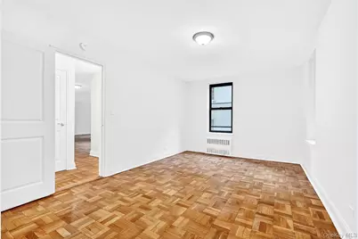 2244 Bronx Park E #1C, Bronx, NY 10467 - Photo 28