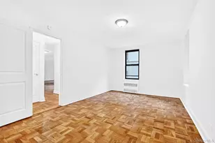 2244 Bronx Pk E, Bronx, NY 10467 - Photo 28