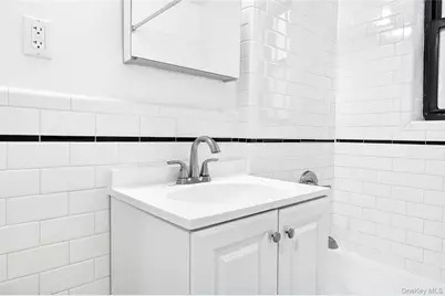 2244 Bronx Park E #1C, Bronx, NY 10467 - Photo 32