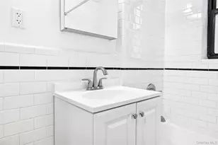 2244 Bronx Pk E, Bronx, NY 10467 - Photo 32