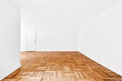 2244 Bronx Park E #1C, Bronx, NY 10467 - Photo 20