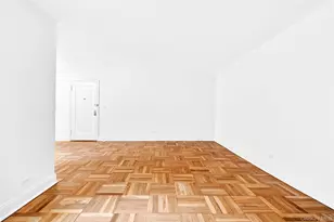 2244 Bronx Pk E, Bronx, NY 10467 - Photo 20