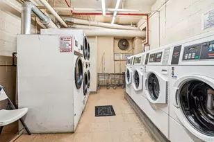 2244 Bronx Pk E, Bronx, NY 10467 - Photo 34