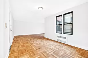 2244 Bronx Pk E, Bronx, NY 10467 - Photo 12