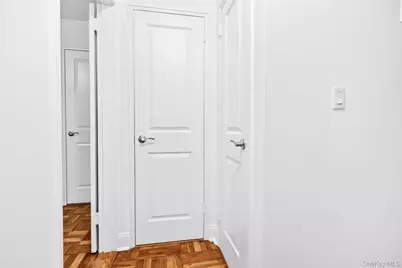 2244 Bronx Park E #1C, Bronx, NY 10467 - Photo 24