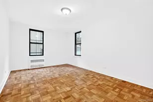 2244 Bronx Pk E, Bronx, NY 10467 - Photo 26