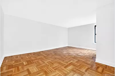 2244 Bronx Park E #1C, Bronx, NY 10467 - Photo 14