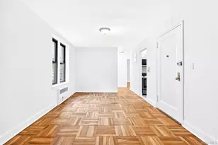 2244 Bronx Pk E, Bronx, NY 10467 - Photo 22