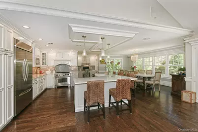 16 Sailfish Place, Northport, NY 11768 - Photo 16
