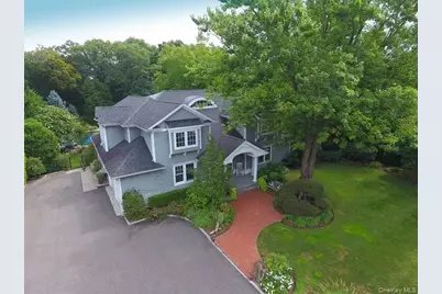 16 Sailfish Place, Northport, NY 11768 - Photo 4