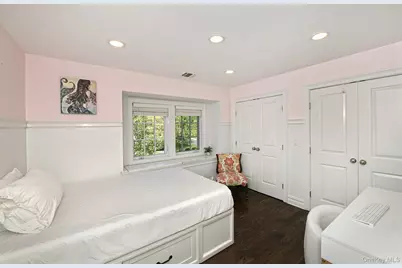 16 Sailfish Place, Northport, NY 11768 - Photo 36