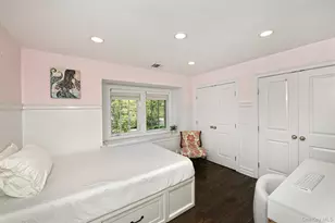 16 Sailfish Pl, Northport, NY 11768 - Photo 36