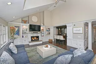 16 Sailfish Pl, Northport, NY 11768 - Photo 14