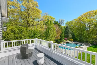 16 Sailfish Place, Northport, NY 11768 - Photo 42