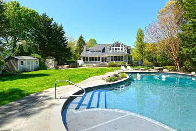 16 Sailfish Place, Northport, NY 11768 - Photo 46