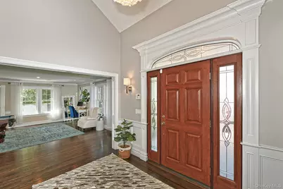 16 Sailfish Place, Northport, NY 11768 - Photo 6