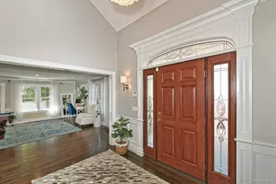 16 Sailfish Pl, Northport, NY 11768 - Photo 6