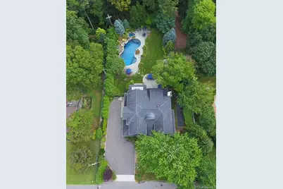 16 Sailfish Place, Northport, NY 11768 - Photo 48