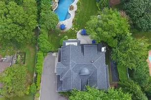 16 Sailfish Pl, Northport, NY 11768 - Photo 48