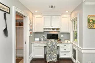 16 Sailfish Pl, Northport, NY 11768 - Photo 26