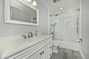 16 Sailfish Pl, Northport, NY 11768 - Photo 34