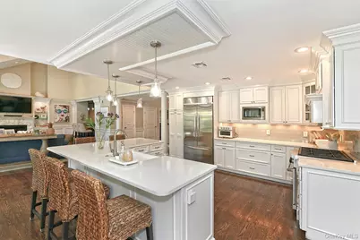 16 Sailfish Place, Northport, NY 11768 - Photo 18