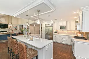 16 Sailfish Pl, Northport, NY 11768 - Photo 18