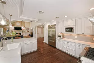 16 Sailfish Pl, Northport, NY 11768 - Photo 20