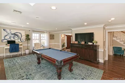 16 Sailfish Place, Northport, NY 11768 - Photo 10